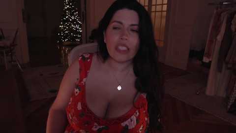 Media: mila_ Chaturbate 2023-12-06 08:31:00