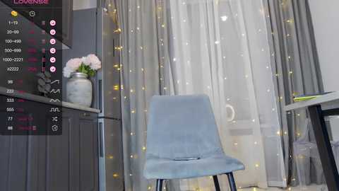 Media: monika_youthfull Chaturbate 2023-12-06 17:50:00