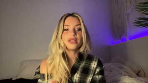 Media: princessbbgirl Chaturbate 2023-12-06 02:08:00