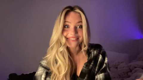 Media: princessbbgirl Chaturbate 2023-12-06 03:49:00