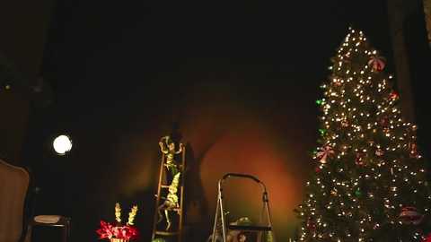 Media: rocknrose Chaturbate 2023-12-06 02:39:00