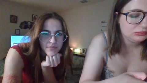 Media: stellaaa66 Chaturbate 2023-12-06 02:40:00