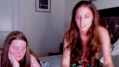 Media: svtf2323 Chaturbate 2023-12-06 03:01:00