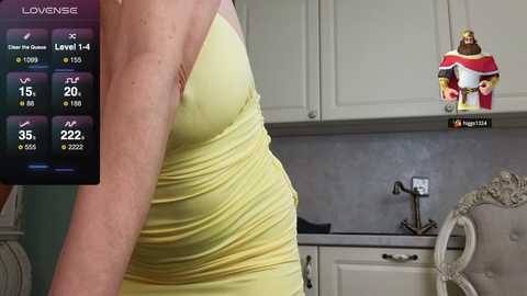 Media: tunderose Chaturbate 2023-12-06 09:22:00
