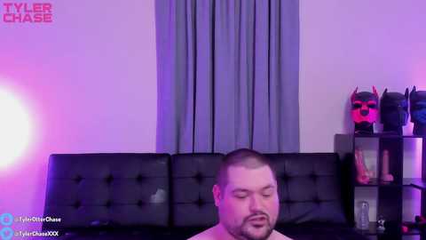 Media: tylerchasexxx Chaturbate 2023-12-06 05:40:00