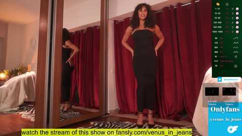 Media: venus_in_jeans Chaturbate 2023-12-06 13:50:00