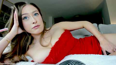 Media: x_lily_x Chaturbate 2023-12-06 17:52:00