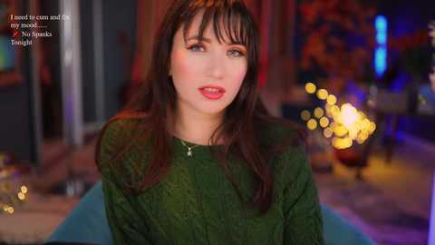Media: _1s___ Chaturbate 2023-12-07 06:04:00