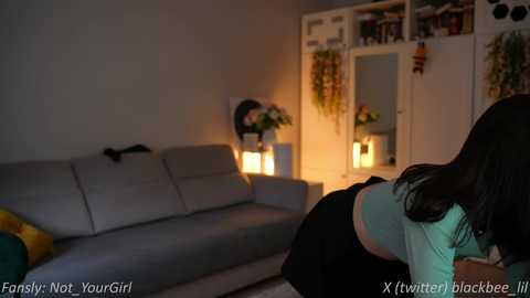 Media: _blackbee_ Chaturbate 2023-12-07 10:22:00