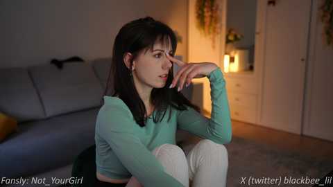 Media: _blackbee_ Chaturbate 2023-12-07 11:02:00