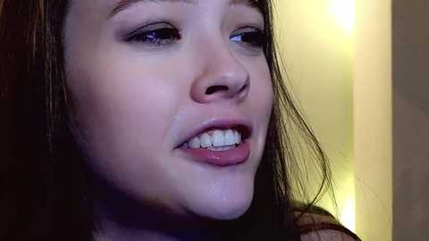 Media: _demi_dee_ Chaturbate 2023-12-07 13:28:00