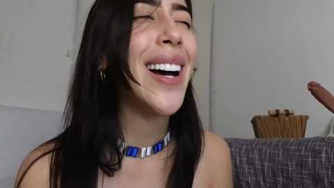 Media: _gummies15 Chaturbate 2023-12-07 02:57:00