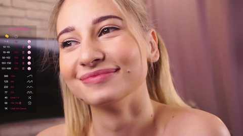 Media: ameliajasmina Chaturbate 2023-12-07 17:53:00