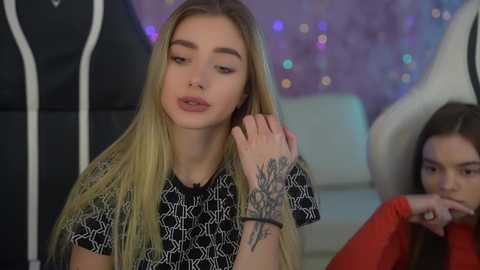 Media: anabel054 Chaturbate 2023-12-07 02:23:00