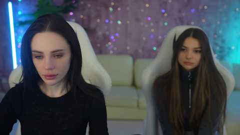 Media: anabel054 Chaturbate 2023-12-07 07:37:00