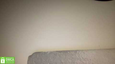 Media: angel_from_sky Chaturbate 2023-12-07 11:12:00