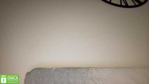 Media: angel_from_sky Chaturbate 2023-12-07 11:16:00