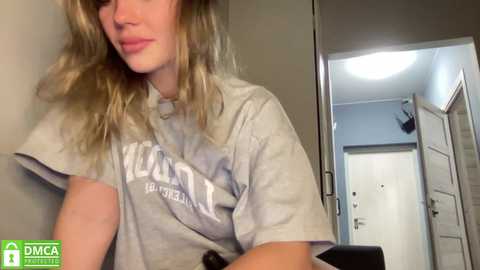 Media: angel_from_sky Chaturbate 2023-12-07 14:54:00