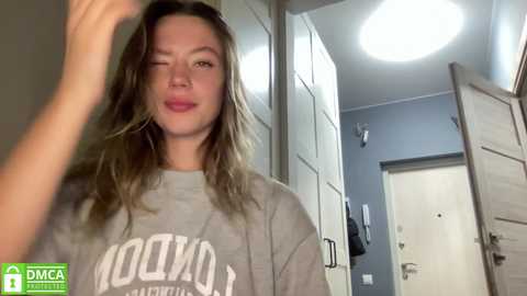 Media: angel_from_sky Chaturbate 2023-12-07 16:37:00