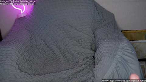 Media: angelika_rouge Chaturbate 2023-12-07 13:48:00