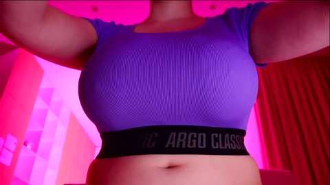 Media: aveksmr Chaturbate 2023-12-07 15:02:00
