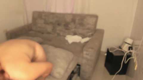 Media: billieee07 Chaturbate 2023-12-07 10:48:00