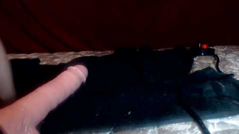 Media: browardboy69 Chaturbate 2023-12-07 02:43:00