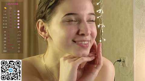 Media: checkmypeach Chaturbate 2023-12-07 13:47:00