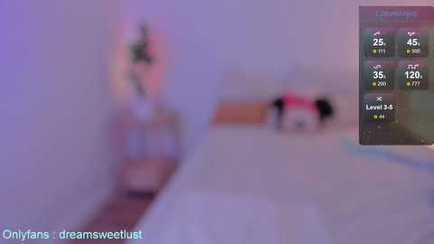 Media: dreamsweetgirl Chaturbate 2023-12-07 19:15:00