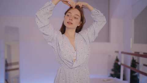 Media: floret_joy Chaturbate 2023-12-07 13:34:00