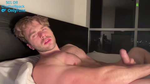 Media: hot8pack01 Chaturbate 2023-12-07 08:43:00