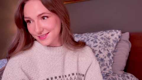 Media: innocentprovenguilty Chaturbate 2023-12-07 20:16:00