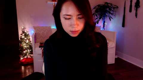 Media: jadelove_ Chaturbate 2023-12-07 02:44:00