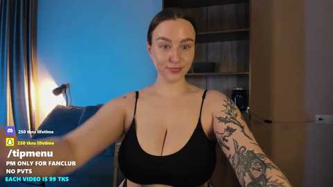 Media: joliejoy Chaturbate 2023-12-07 15:26:00