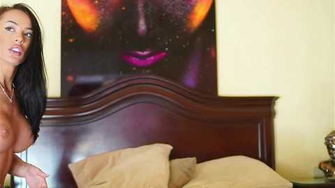 Media: katyerave Chaturbate 2023-12-07 10:44:00