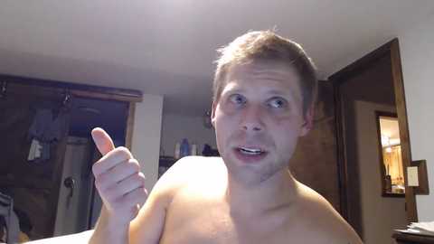 Media: lancehardin Chaturbate 2023-12-07 01:22:00