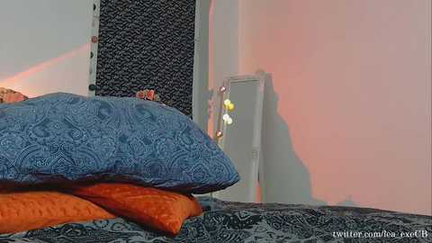 Media: lea_exe Chaturbate 2023-12-07 03:41:00