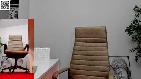 Media: legswattitude Chaturbate 2023-12-07 09:16:00
