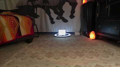 Media: lucy_gooosey Chaturbate 2023-12-07 00:30:00