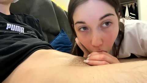 Media: luis7777hui Chaturbate 2023-12-07 23:19:00