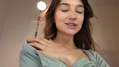 Media: mia_elfie Chaturbate 2023-12-07 03:08:00