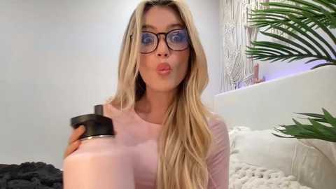 Media: princessbbgirl Chaturbate 2023-12-07 01:55:00