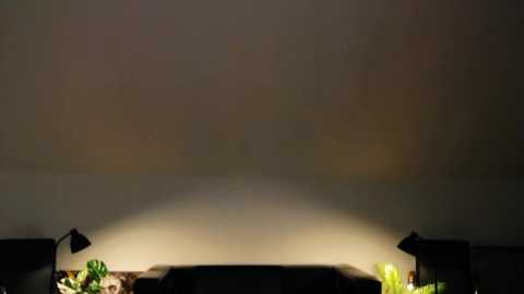 rich_roxy @ chaturbate on 20231207