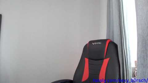 Media: sexy_b0rsch Chaturbate 2023-12-07 06:13:00