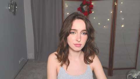 Media: silent_chill Chaturbate 2023-12-07 20:51:00