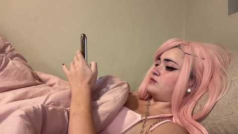 stellastassneyy @ chaturbate on 20231207