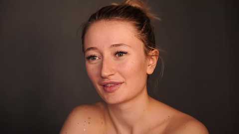Media: wendy_amber Chaturbate 2023-12-07 20:56:00