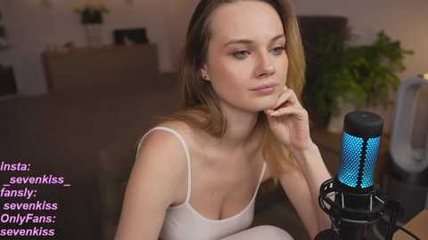 Media: your_kat Chaturbate 2023-12-07 19:00:00