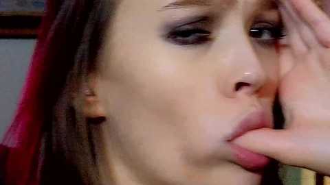 Media: _demi_dee_ Chaturbate 2023-12-08 20:36:00