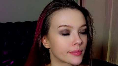 Media: _demi_dee_ Chaturbate 2023-12-08 21:55:00